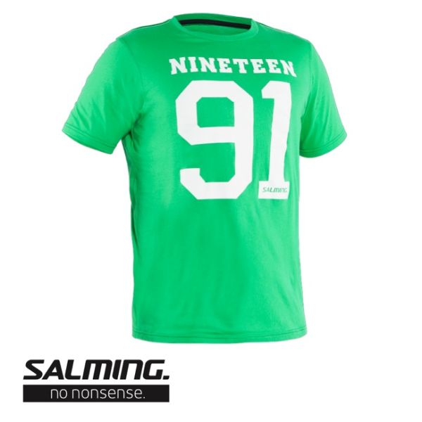 salming_t-shirt_nineteen_tee_salming_1991_tee.jpg