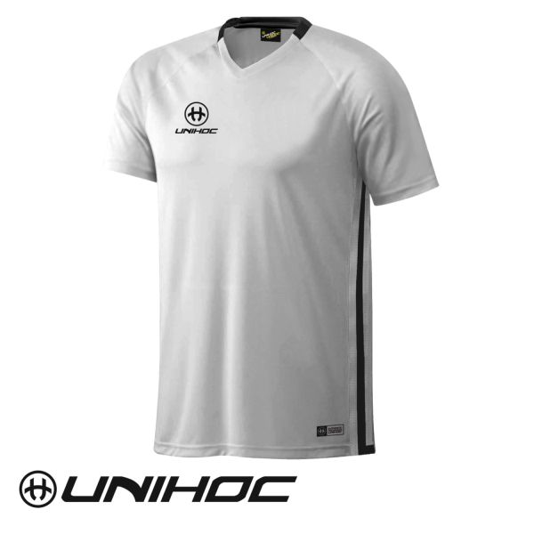 Unihoc Trikot Miami weiss.jpg