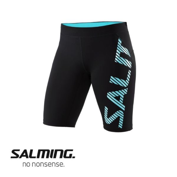 Salming Running Power Tights Women black.jpg